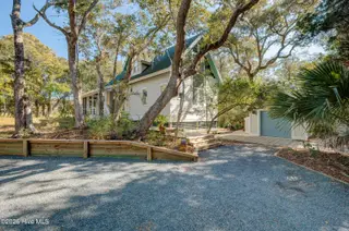 61 Fort Holmes Trail, Bald Head Island, NC 28461 – photo 7