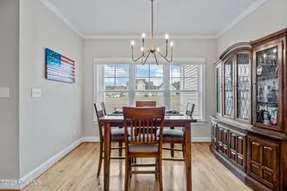 4367 N Browntown Road, Battleboro, NC 27809 – photo 12: 30-web-or-mls-DSC08152