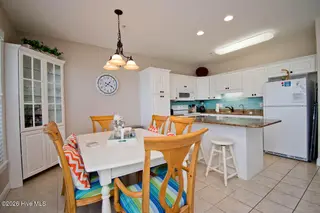 1700 Salter Path Road 202-R, Indian Beach, NC 28512 – photo 11: DSC_1813