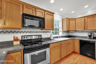 324 Knollwood Drive, Hampstead, NC 28443 – photo 10: 016_6g8a4590_168