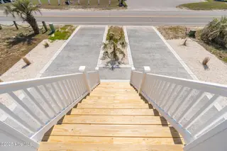 1636 E Beach Drive, Oak Island, NC 28465 – photo 2: 1420 E Beach Dr -35