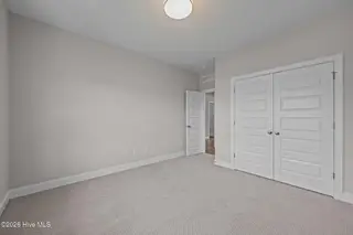 1004 Exeter Place, New Bern, NC 28562 – photo 22: 8-web-or-mls-DSC_7204