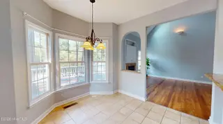 264 Juniper Creek Boulevard, Pinehurst, NC 28374 – photo 14: 264-Juniper-Creek-07192026_092516