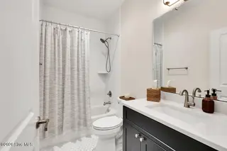 5016 Robert Ruark Drive SE, Southport, NC 28461 – photo 18: 5016RobertRuarkDriveSoutheast-24