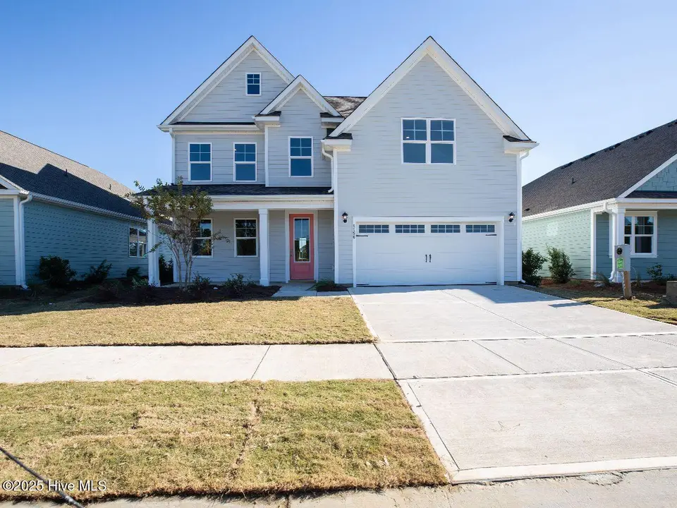 1156 Indigo Bunting Drive Lot 63, Leland, NC 28451 – photo 1 of 30: IndigoBunting1156-1FDRHL33A6183 copy