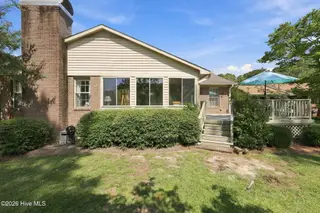 5914 Santo Domingo Court, New Bern, NC 28560 – photo 14: 10-web-or-mls-0C0A3479