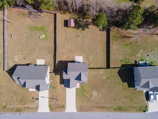 104 Cameo Court, Jacksonville, NC 28540 — 3-bedroom home in Rhodestown Estates, Jacksonville, NC, photo 4 of 49