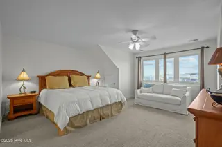 5022 E Oak Island Drive Apt 3, Oak Island, NC 28465 – photo 19: tempImagek5xs9m