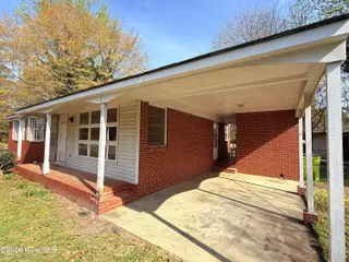 910 Highland Avenue, Trent Woods, NC 28562 – photo 2: IMG_0532