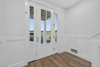 8453 River Road, Wilmington, NC 28412 – photo 8