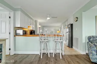 512 Caswell Beach Road, Oak Island, NC 28465 – photo 8: HewittProductions60