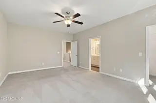 138 Blue Bill Way, Beaufort, NC 28516 – photo 18: 26-web-or-mls-IMG_1508