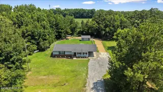 961 Pikeville Princeton Road, Pikeville, NC 27863 – photo 9: 19-961 Pikeville-Princeton Rd-19