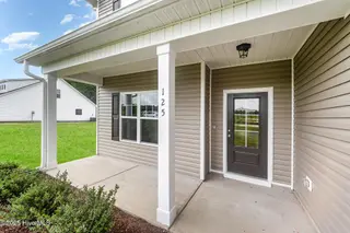 125 Tuskeegee Drive, Smithfield, NC 27577 – photo 5: 004_kv0a5058-edit-edit_443