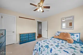 3342 N Contentnea Street, Farmville, NC 27828 – photo 22: 33-web-or-mls-LHV_4159