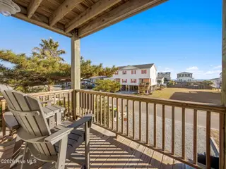 292 Brunswick Avenue W # B, Holden Beach, NC 28462 – photo 18: 292 B Ocean Blvd W