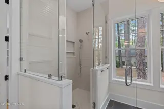 62 Mcmichael Drive, Pinehurst, NC 28374 – photo 21: 22-web-or-mls-707A3281