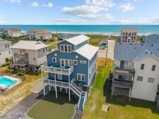 3779 Island Drive, North Topsail Beach, NC 28460 – photo 2: 5-web-or-mls-DJI_20250726132617_0861_D