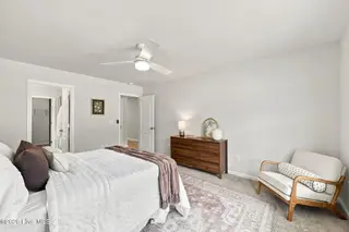 800 Conductor Court, Vass, NC 28394 – photo 24: 18-web-or-mls-IMG_3019