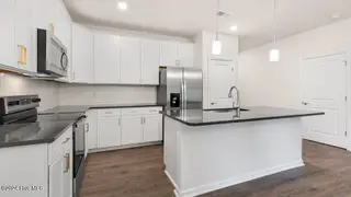 531 Banbury Lane, Pinehurst, NC 28374 – photo 3: south-pinehurst-cottages-lot-6-014