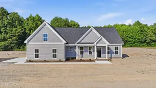 580 Ownley Road, Elizabeth City, NC 27909 – photo 1: 01
