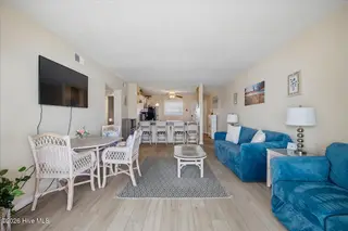 1840 New River Inlet Road Unit 2307b, North Topsail Beach, NC 28460 – photo 8