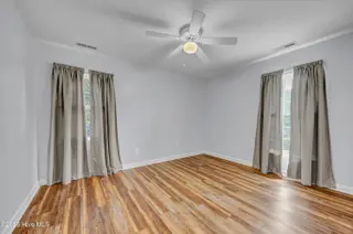 3601 Amber Drive, Wilmington, NC 28409 – photo 21: 021_img_8829_709