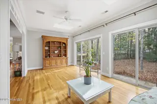 112 Francis Marion Drive, Wilmington, NC 28411 – photo 10: 18-IMG_0180