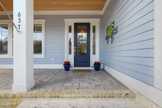 637 Bedminister Lane, Wilmington, NC 28405 – photo 8: 7_img_5351