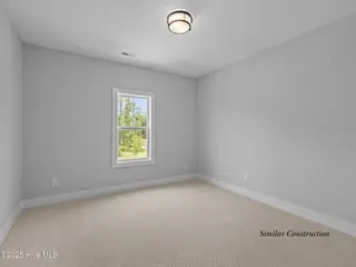 121 Freedom Park Road, Beaufort, NC 28516 – photo 16: Guest Room 3