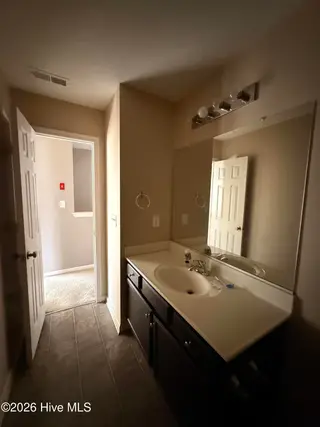 3609 Young Street, Elizabeth City, NC 27909 – photo 24: IMG_4987