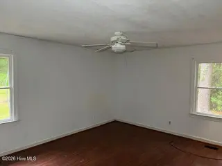 133 Perry Drive, Goldsboro, NC 27530 – photo 21: Bedroom 2