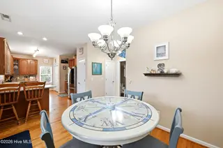 7008 E Oak Island Drive, Oak Island, NC 28465 – photo 15
