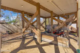 2621 Croomsbridge Road, Burgaw, NC 28425 – photo 24: 2621 croomsbridge rd 00024