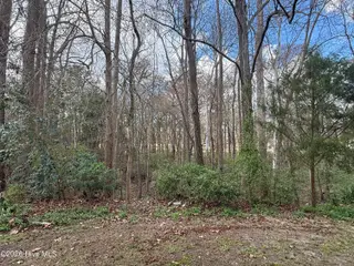4160 Brook Creek Lane Unit A, Greenville, NC 27858 – photo 17: IMG_1241