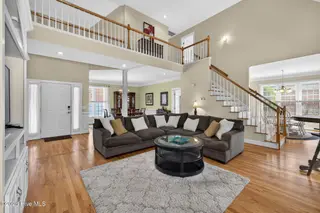 4712 Wedgefield Drive, Wilmington, NC 28409 – photo 9: 4712WedgefieldDrive-21