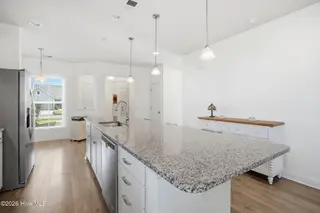 1110 Snowden Road, Wilmington, NC 28412 – photo 6