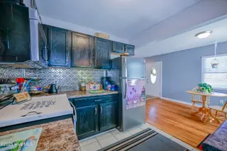 410 Sherwood Road, Jacksonville, NC 28540 – photo 16: _DSC2130