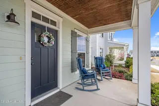 224 Trisail Terrace, Wilmington, NC 28412 – photo 7: 50-web-or-mls-DSC09923