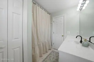 124 S 29th Street, Wilmington, NC 28403 – photo 23