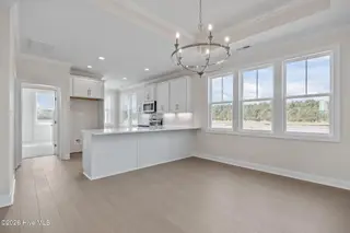 102 Golden Finch Drive, Beaufort, NC 28516 – photo 11: 19-web-or-mls-IMG_6503