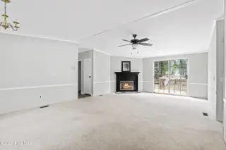 2051 Old Grantham Road, Goldsboro, NC 27530 – photo 23: 11-2051 Old Grantham St-11