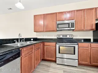 312 Burley Drive 5, Hubert, NC 28539 – photo 11