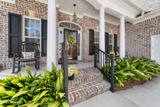 3551 Members Club Boulevard, Southport, NC 28461 – photo 2: 3551MembersClubBlvdSouthportNC-4