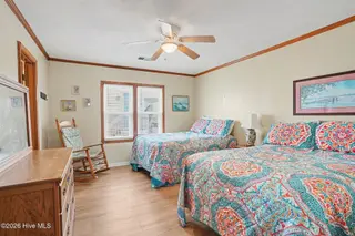 419 1st Street, Sunset Beach, NC 28468 – photo 17: 017_file_6532