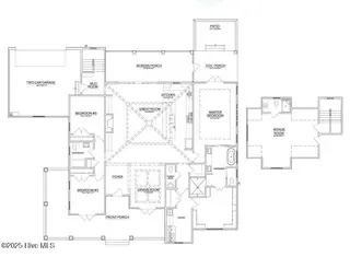 851 Meadowsweet Lane, Leland, NC 28451 – photo 2: Staley