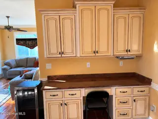 4611 Lapis Court, New Bern, NC 28562 – photo 10: Kitchen