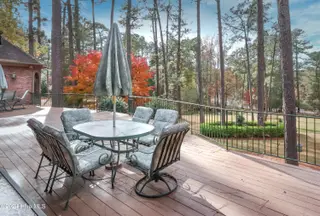 535 Donald Ross Drive, Pinehurst, NC 28374 – photo 20: IMG_2892_Luminar4-edit