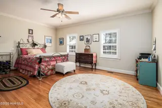 912 Bremerton Drive, Greenville, NC 27858 – photo 18: 20250224 MLS H_Alligood 912 Bremerton Dr