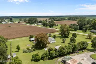 2738 White Oak River Road, Maysville, NC 28555 – photo 12: 10-web-or-mls-DJI_0461